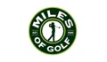 Miles of Golf Coupons