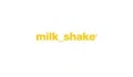 Milk Shake Coupons