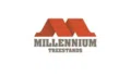 Millennium Treestands Coupons