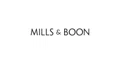 Mills & Boon Coupons