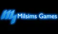 Milsims Coupons