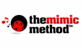 Mimic Method Coupons