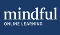 Mindful Online Learning Coupons