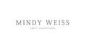 Mindy Weiss Coupons