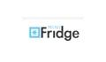 Mini Fridge UK Coupons