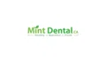 Mint Dental Coupons