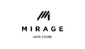 Mirage Coupons