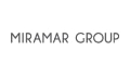 Miramar Group Coupons