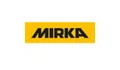 Mirka Coupons