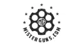 Mister Guns Coupons