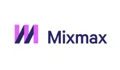 Mixmax Coupons