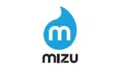 Mizu Coupons