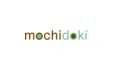 Mochidoki Coupons