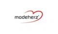 Modeherz Coupons