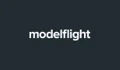Modelflight Coupons