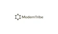 Modern Tribe Coupons