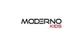 Moderno Kids Coupons