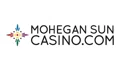 Mohegan Sun Casino Coupons