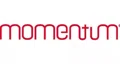 Momentum Coupons
