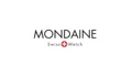 Mondaine Australia Coupons