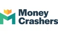 Money Crashers Coupons