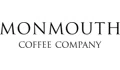 Monmouth Coffee Coupons
