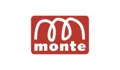 Monte Design Coupons