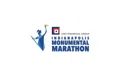 Monumental Marathon Coupons