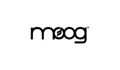 Moog Music Coupons