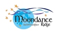 Moondance Ridge Coupons