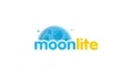 Moonlite Coupons