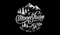 Moonshine Rod Company Coupons