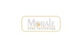 Morale Home Furnishings Coupons