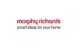 Morphy Richards Coupons