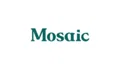 Mosaic Foods Coupons