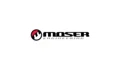 Moser Engineering Coupons