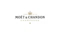 Moët & Chandon Coupons