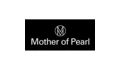 Mother of Pearl Coupons