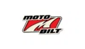 Motobilt Coupons