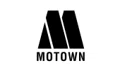 Motown Records Coupons