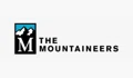 Mountaineers Books Coupons