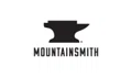 Mountainsmith Coupons