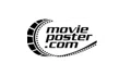 MoviePosters.com Coupons