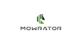 Mowrator