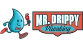 Mr. Drippy Plumbing Coupons