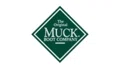 Muck Boot Company CA Coupons