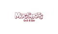 Mugshots Grill & Bar Coupons