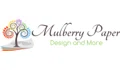 Mulberry Paper And More Coupons