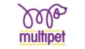 Multi Pet Coupons