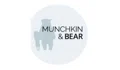 Munchkin & Bear AU Coupons